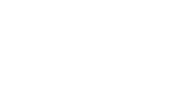 Лого